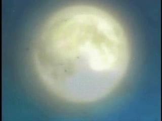 Sasuke, Naruto and Sakura