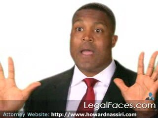 Is Debt Settlement or Bankruptcy Better In California?