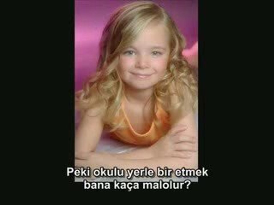 Irlandalı[1]..