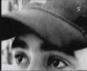 Interview de David Mansour chef du Betar