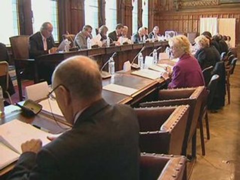 En bref: dernier conseil pour Cap calaisis