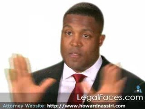 Should I Enroll In Debt Settlement Prog. Or Declare Bankrup.