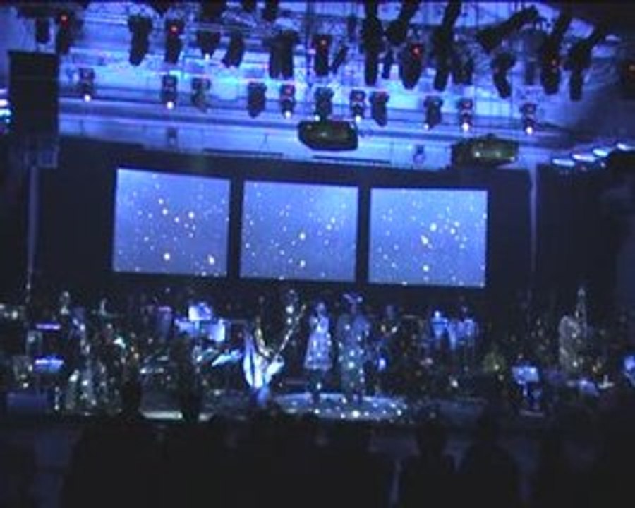 Il Flauto Magico secondo L'Orchestra di Piazza Vittorio