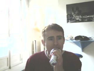 Wiwi égratigne "Who knew"