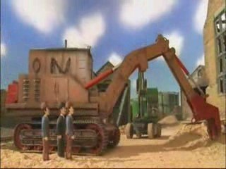 8. Alfie Has Kittens