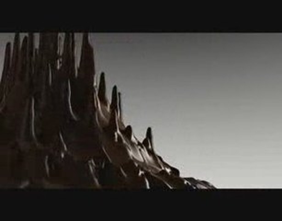 Nestle Club - Collider