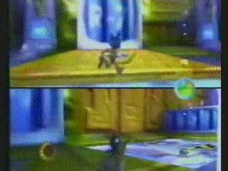 Catalogue Officiel N64 '99 - Part 01