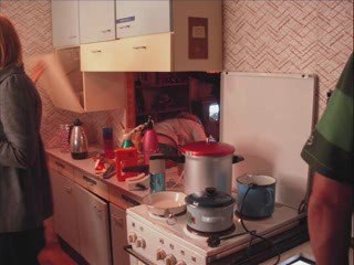 Berlin 2 , checkpoint charli, ddr, etc