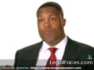 How Can I Stop A Debt Collector From Contacting Me?