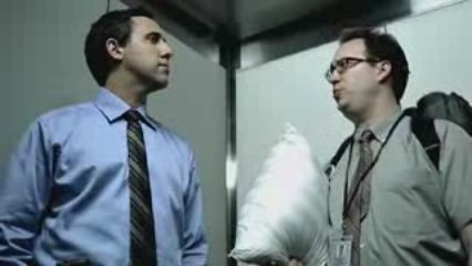 Microsoft deployment