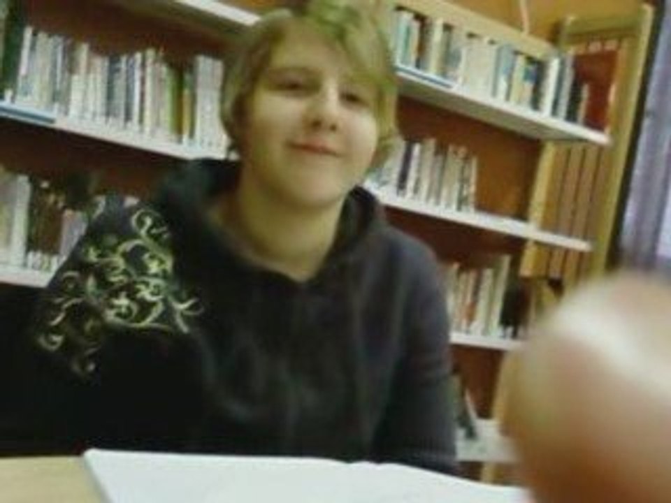 5em1 Faii Par Lauriine (L)