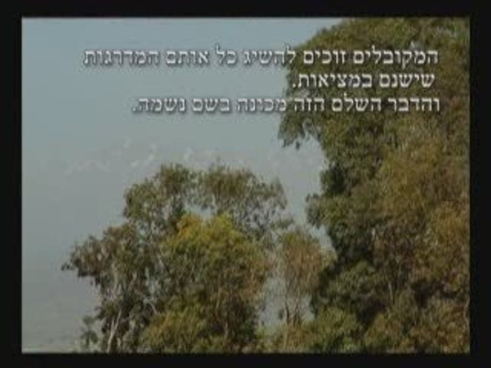 נשמה