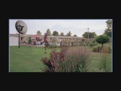 Motels Niagara falls, motels in niagara falls