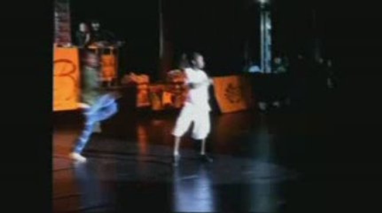 From the hood express yourself tournament 3-desktop