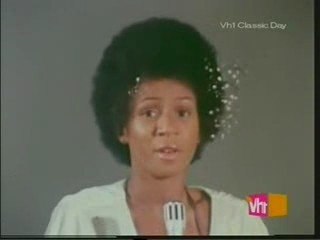 Minnie Riperton - Lovin' you