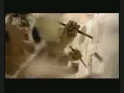 Novus Ordo Seclorum 2- Les biens communs de l'humanité