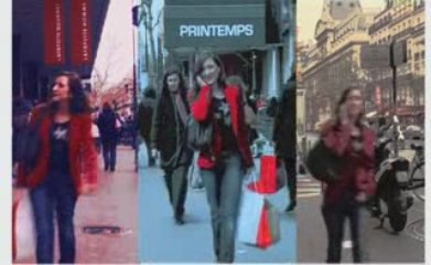 Bandeannonce les copines