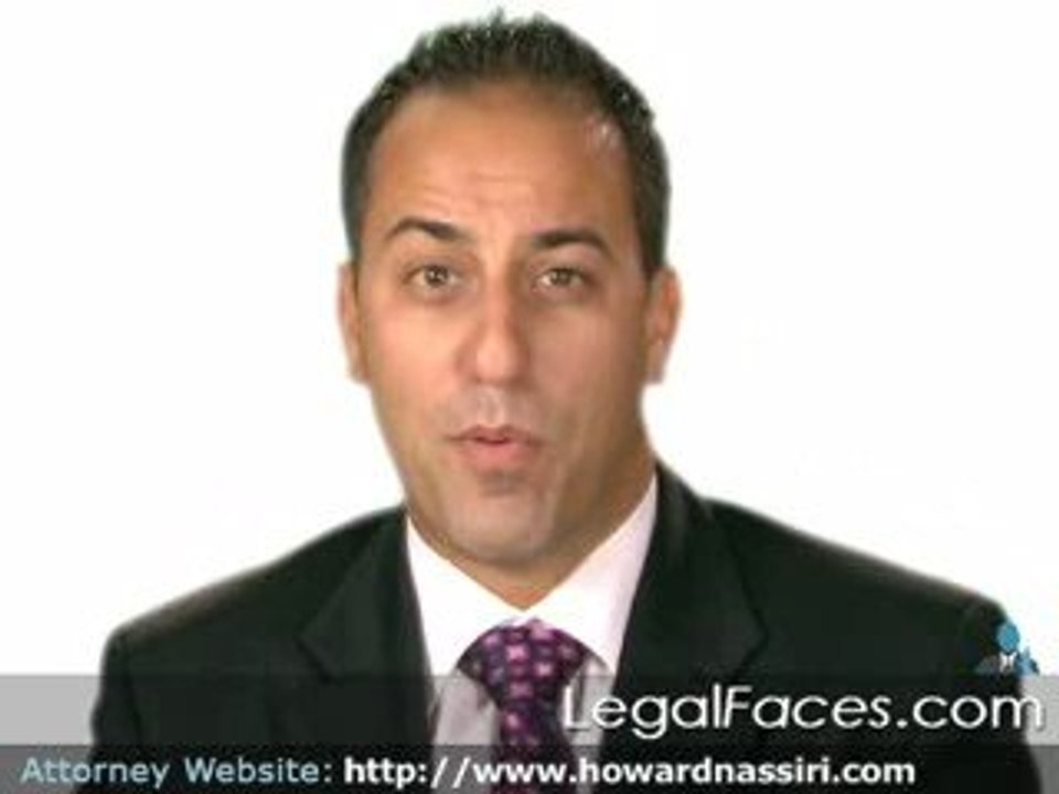 What Is Predatory Lending?