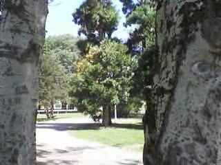 Lyon Montchat: Parc Georges Bazin