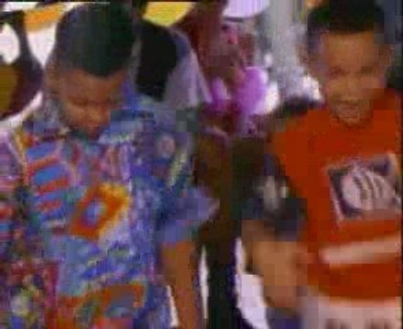 Francky Vincent - Alice ça glisse