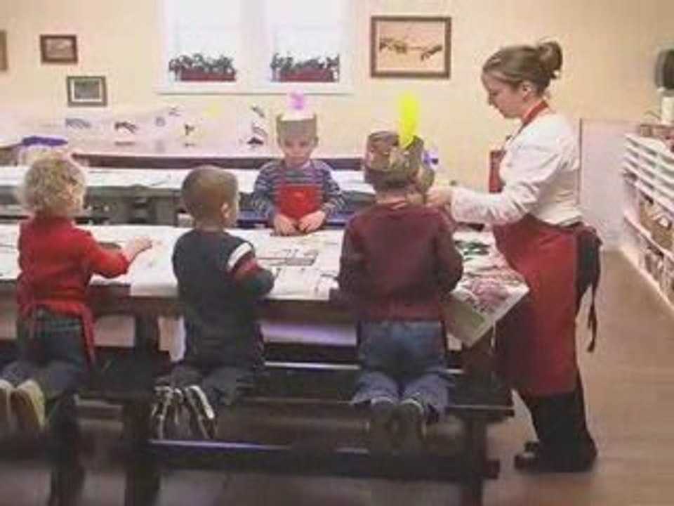 Salt Lake City Private Schools