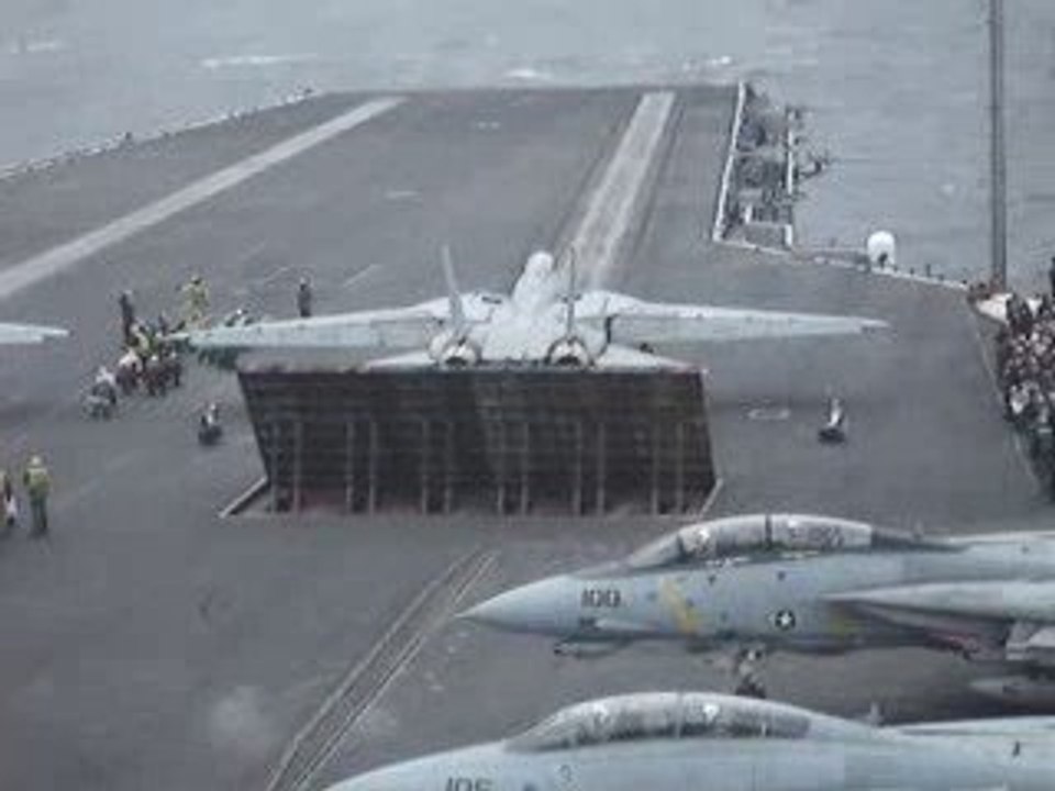 Triple_Tomcat_Launch