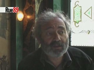 Dan Franck : "Dès 1943, tout le monde savait les camps" 2/3