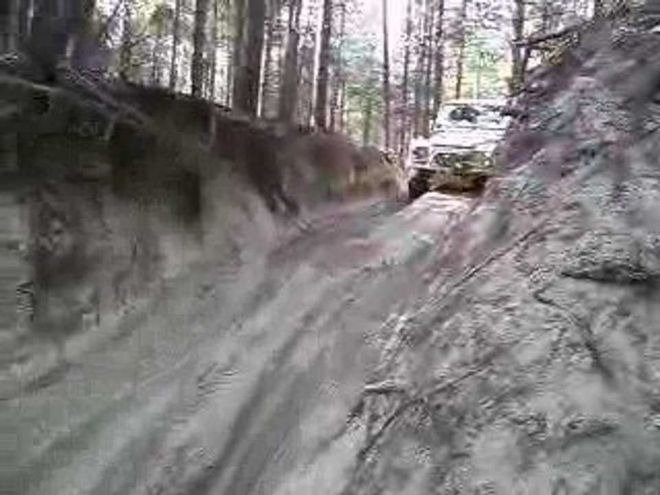 sortie land rover au marquenterre (6)