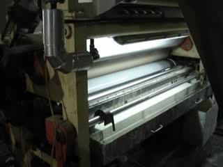 2. HAT GRUP ÇALIŞMA VİDEOSU