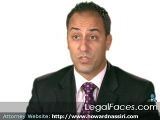 Do California Lenders Have To Modify My Loans?