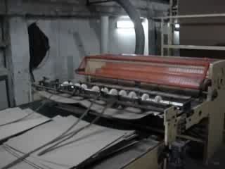 2. HAT MAKAS VİDEOSU