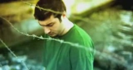 Sansar Salvo - Pisi Pisine (Video Clip)