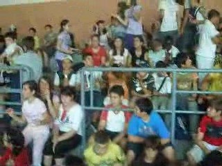 Ultimo giorno scuola 02
