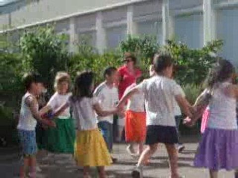 Fete ecole Mélyne 006