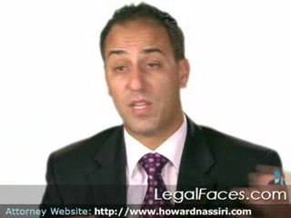 Economic Climate Forced Banks To Give More Loan Modification