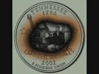 Kinks Cover - "Muswell Hillbilly" by STORYTELLER