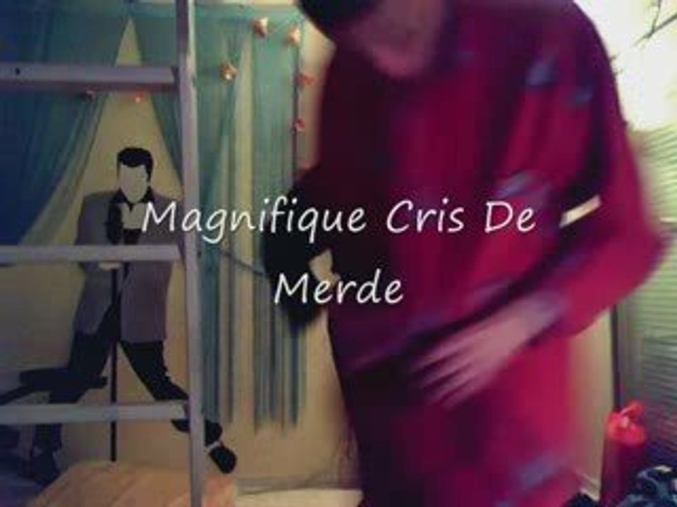 Gamelles & Compagnie