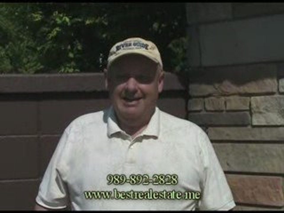 Foreclosures  Bay City Michigan