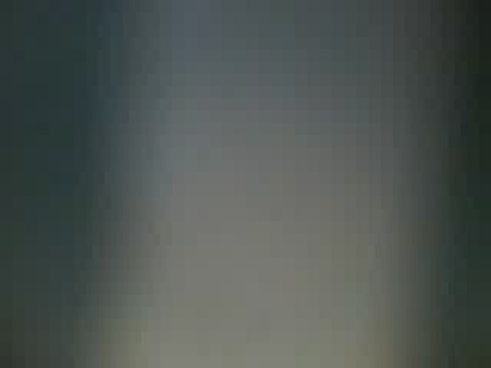 Moii qu'interprète :: AMEL BENT _ LE DROIT A L'ERREUR