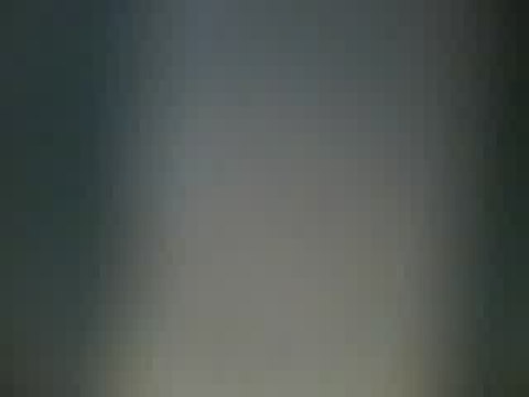 Moii qu'interprète :: AMEL BENT _ LE DROIT A L'ERREUR