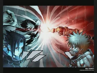 la vie c'est comme ça