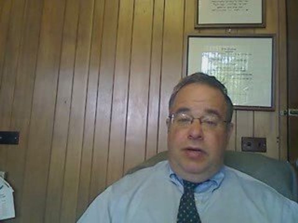 Israel settlements obstacles to peace? Jewu 497