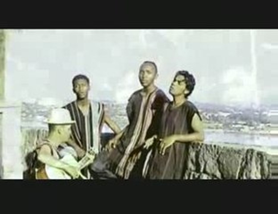 Indray hariva izay Antsa Katolika