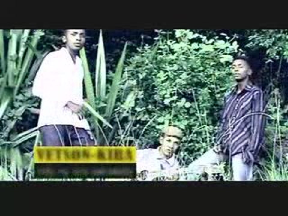 Inty ny ora sarobidy Antsa Katolika