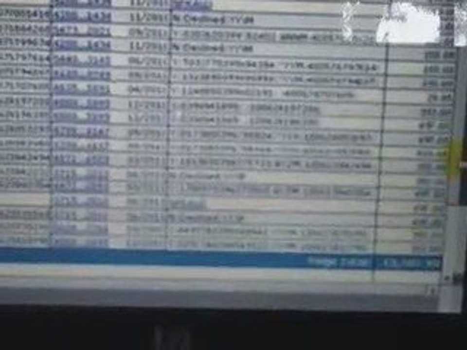 (Regenesis 2x2 Scam)Success Proof...This Works!