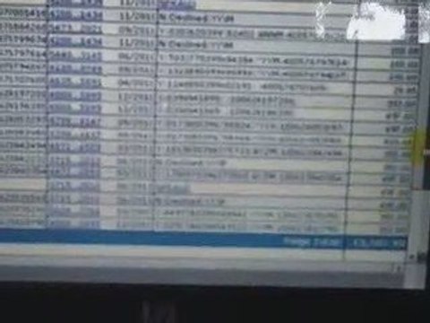 (Regenesis 2x2 Scam)Success Proof...This Works!