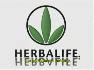 Los Distribuidores somos la Marca