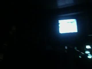 What's happening to my face lol