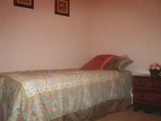 Assisted Living Chandler AZ