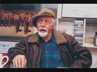 Sadun Aksut  Sonbahar Ağlıyor